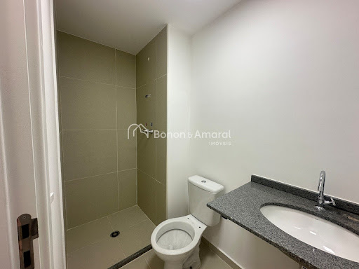Apartamento, 2 quartos, 56 m² - Foto 18