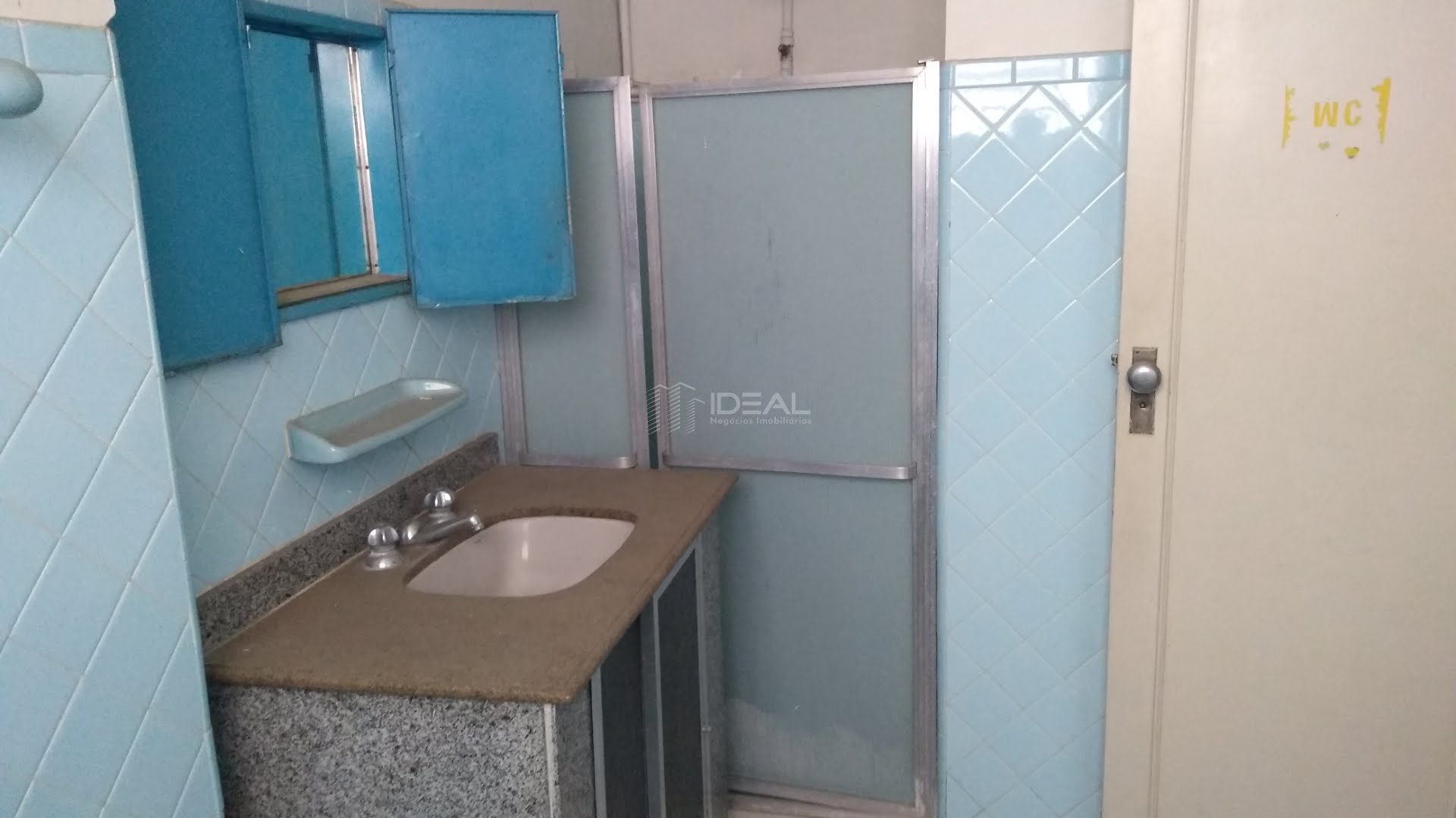 Comercial para alugar com 4 banheiros, 8 vagas e 530m² no Centro, Campos dos Goytacazes (RJ) — foto 30 de 30