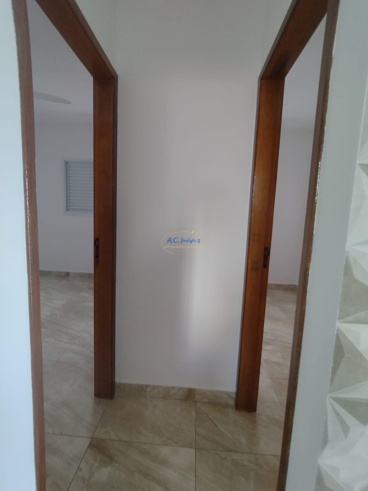 Casa à venda com 3 quartos, 1 suíte, 1 vaga e 84m² no Guilhermina, Praia Grande (SP) — foto 16 de 30