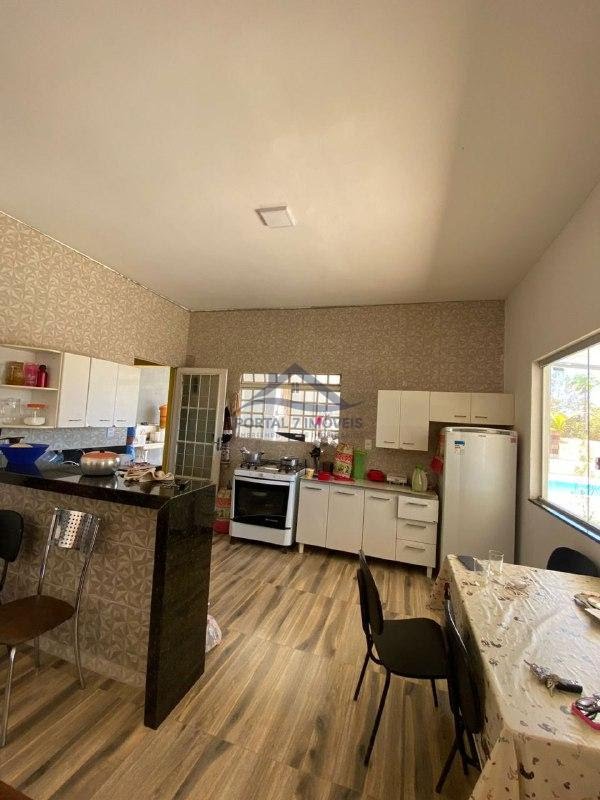 Rural à venda com 2200m² de terreno no Silva Xavier, Sete Lagoas (MG) — foto 7 de 10