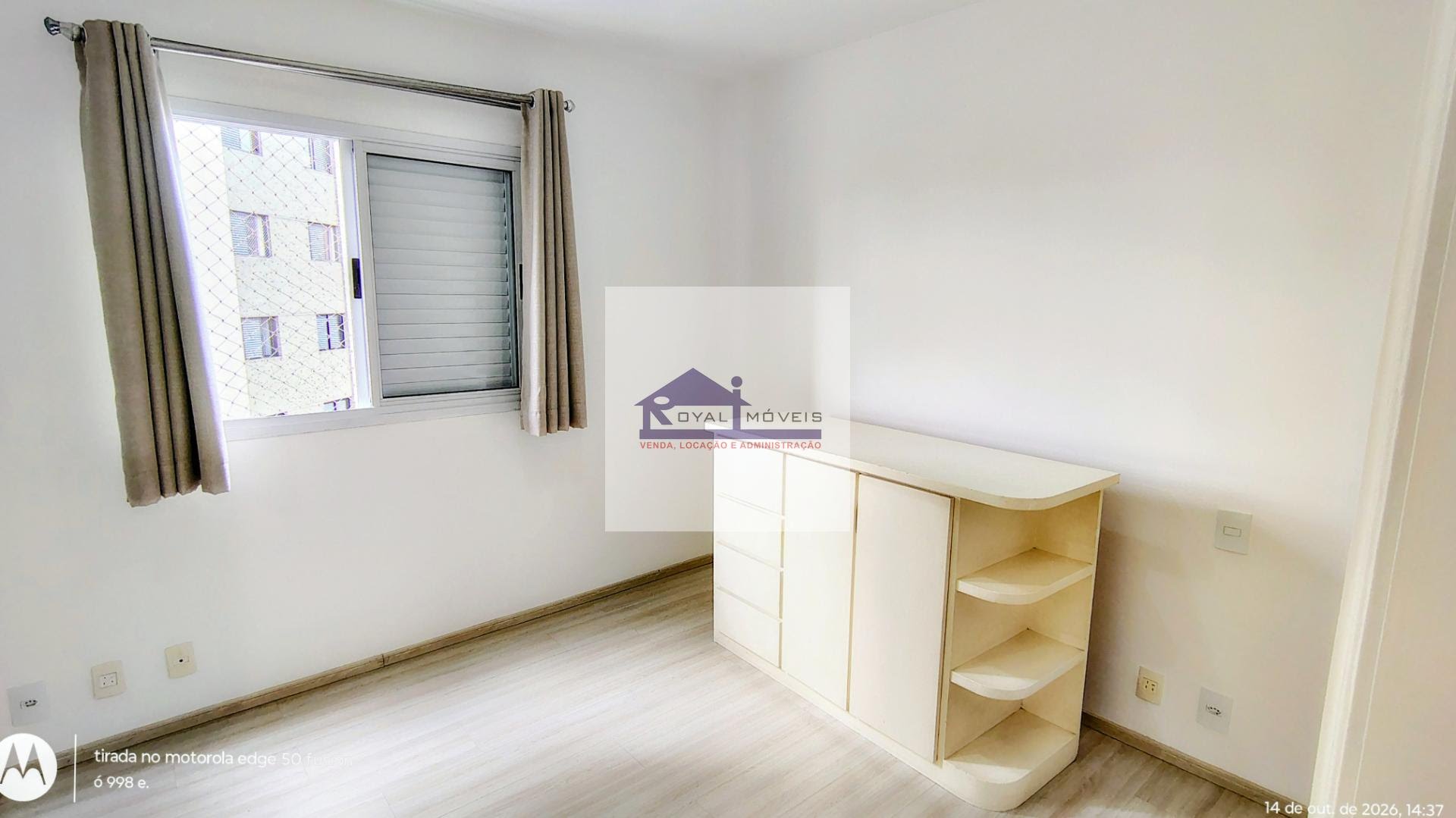 Apartamento para alugar com 3 quartos, 1 suíte, 2 vagas e 97m² no Chacara Inglesa, São Paulo (SP) — foto 17 de 30