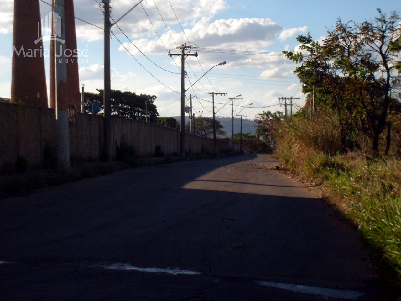Terreno à venda com 18542m² de terreno no Santa Maria, Sete Lagoas (MG) — foto 11 de 17