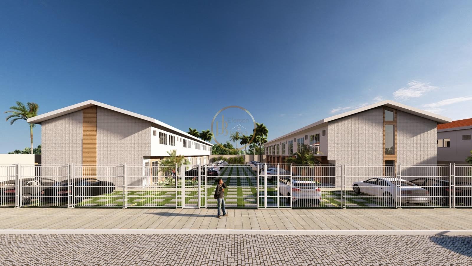 Studio à venda com 1 quarto, 1 suíte, 1 vaga e 28m² no Coroa Vermelha, Santa Cruz Cabrália (BA) — foto 9 de 15