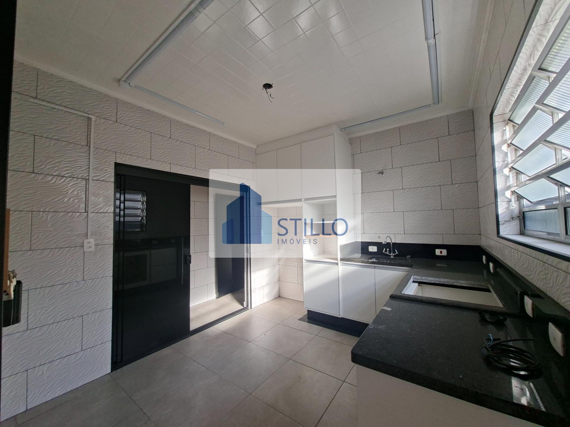 Casa para alugar com 3 quartos, 2 suítes e 3 vagas no Vila Carrão, São Paulo (SP) — foto 21 de 23