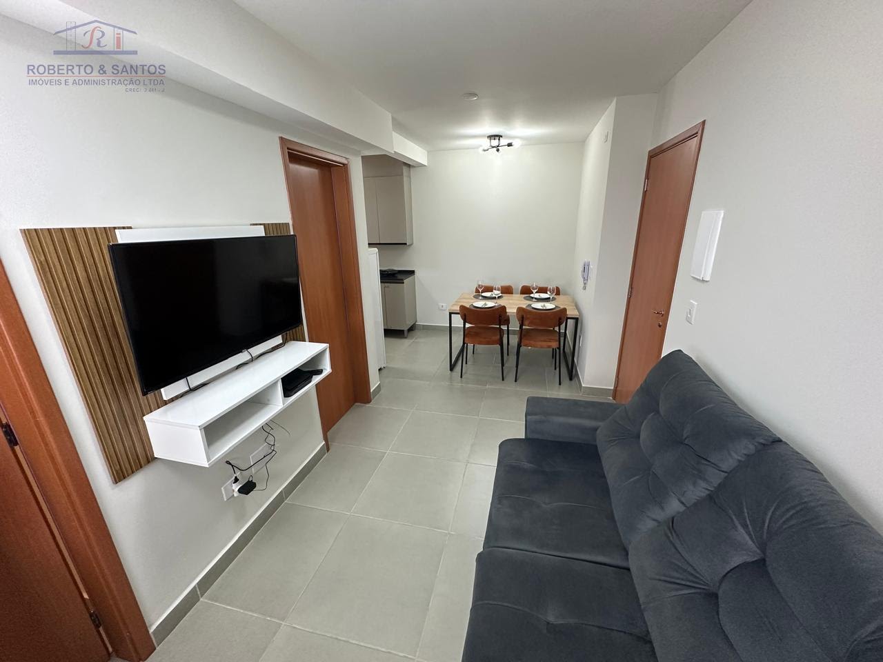 sala