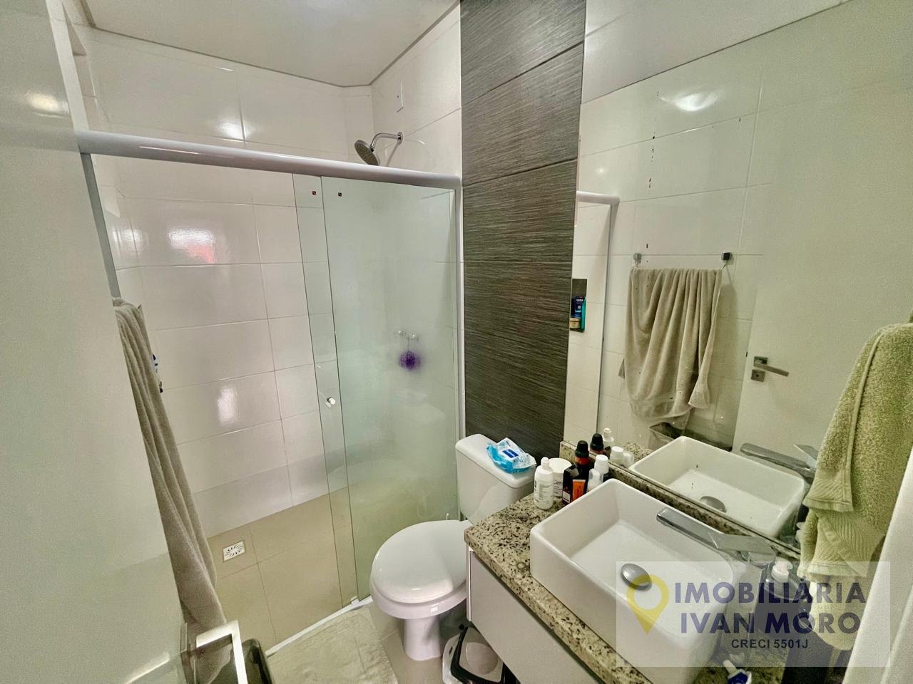 Apartamento à venda com 3 quartos, 2 suítes, 1 vaga e 114m² no Ingleses do Rio Vermelho, Florianópolis (SC) — foto 28 de 30