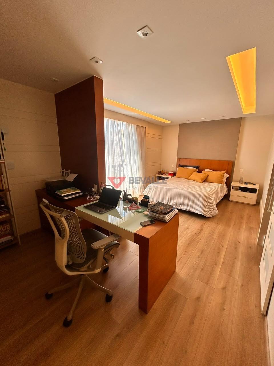 Apartamento à venda com 4 quartos, 4 suítes, 1 vaga e 220m² no Botafogo, Rio de Janeiro (RJ) — foto 19 de 30