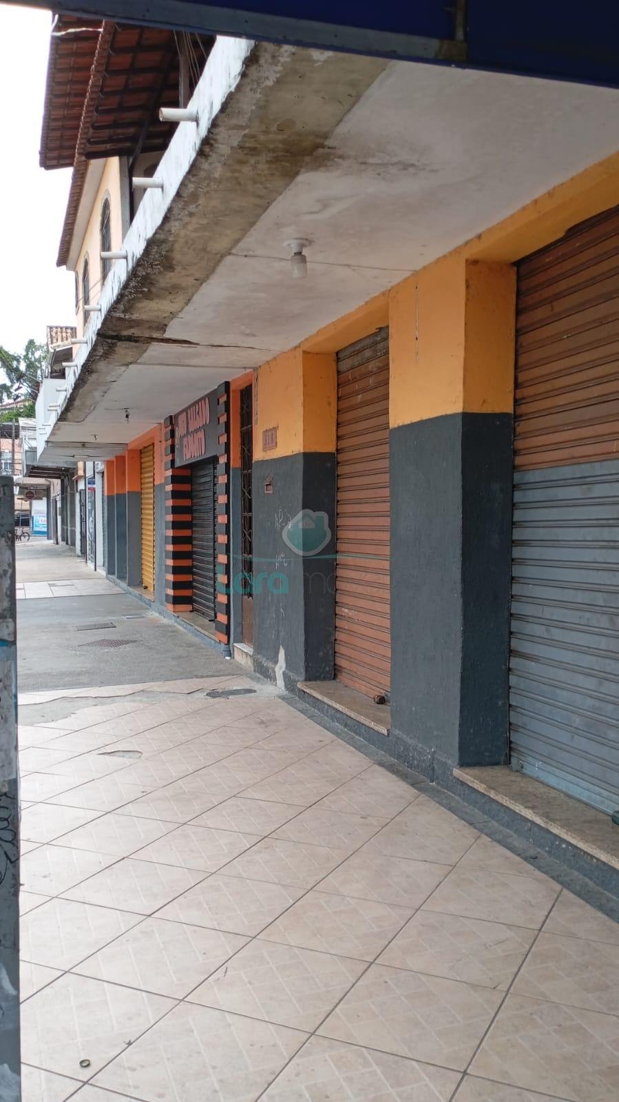 Casa à venda com 4 quartos, 2 suítes e 230m² no Visconde de Araújo, Macaé (RJ) — foto 3 de 3