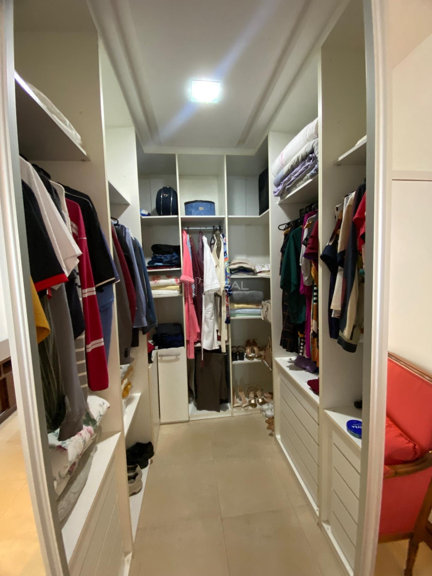 Casa à venda com 3 quartos, 1 suíte, 2 vagas e 226m² no Ips, Campos dos Goytacazes (RJ) — foto 24 de 24