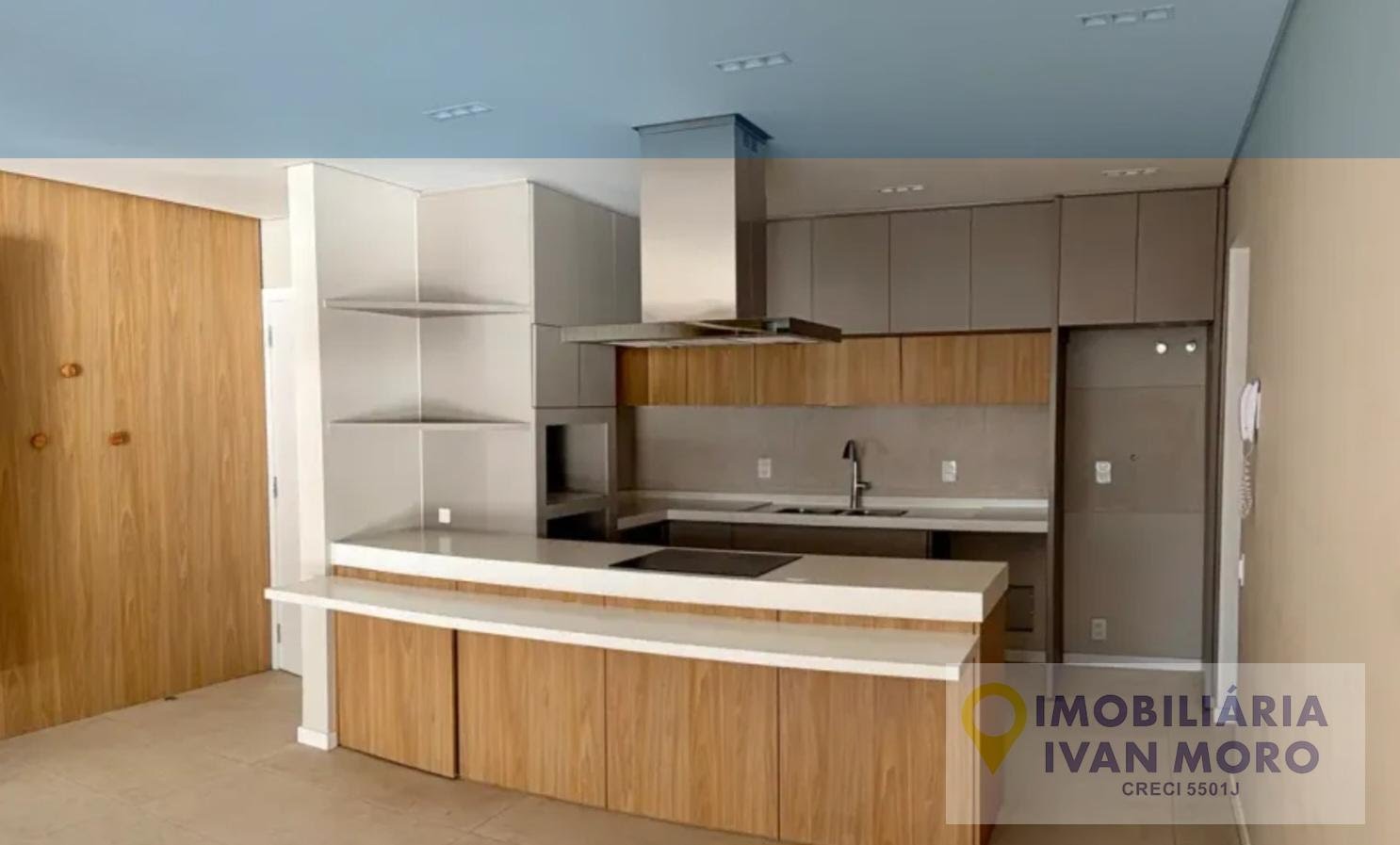 Apartamento à venda com 3 quartos, 3 suítes, 4 vagas e 183m² no João Paulo, Florianópolis (SC) — foto 18 de 30