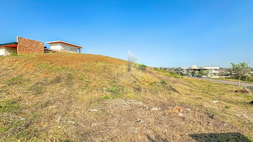 Terreno a venda em Atibaia Condominio Itaporã - Atibaia, SP. Venda R$ 1.890.000,00