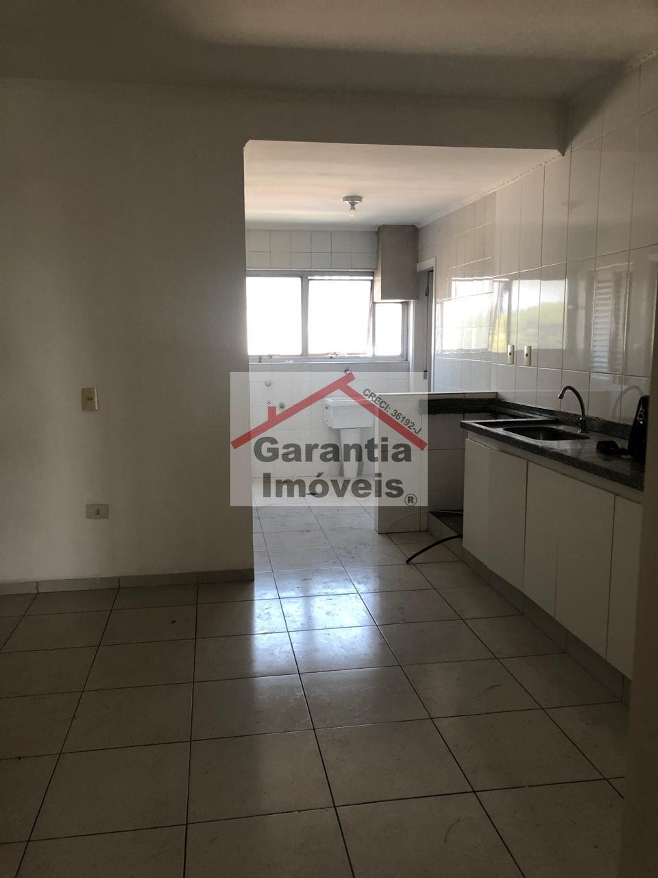 Apartamento à venda com 4 quartos, 1 suíte, 2 vagas e 140m² no Centro, Osasco (SP) — foto 15 de 30