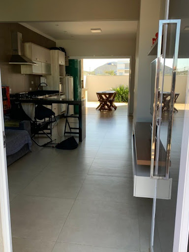 Foto 04
