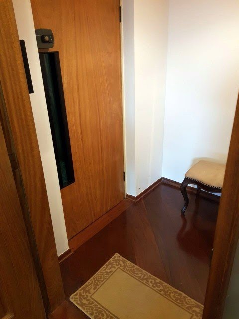 Foto 08