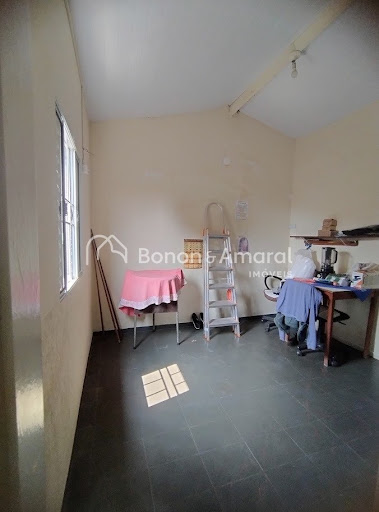 Casa, 4 quartos, 160 m² - Foto 22