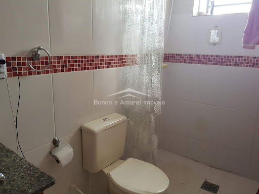 Casa, 3 quartos, 200 m² - Foto 21