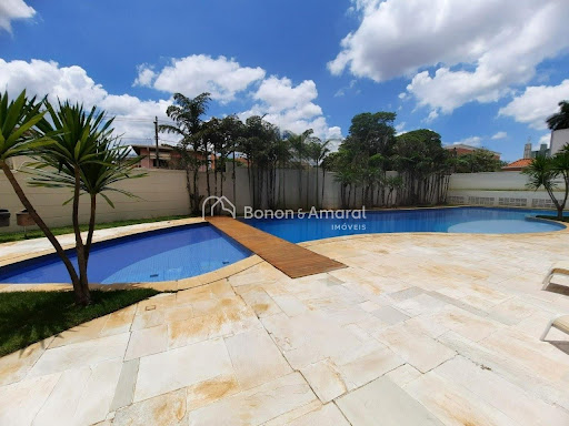 Apartamento, 3 quartos, 119 m² - Foto 29