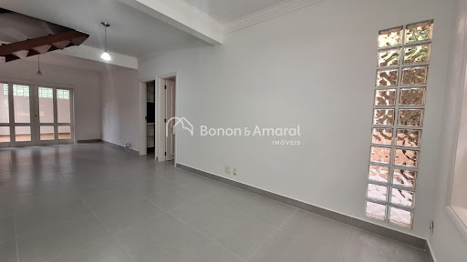 Casa de Condomínio, 3 quartos - Foto 49