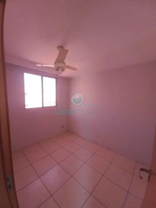 Apartamento à venda com 2 quartos, 1 banheiro, 1 vaga e 50m² no São José do Barreto, Macaé (RJ) — foto 8 de 10