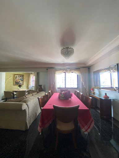 Apartamento em Jardim Avelino  -  São Paulo