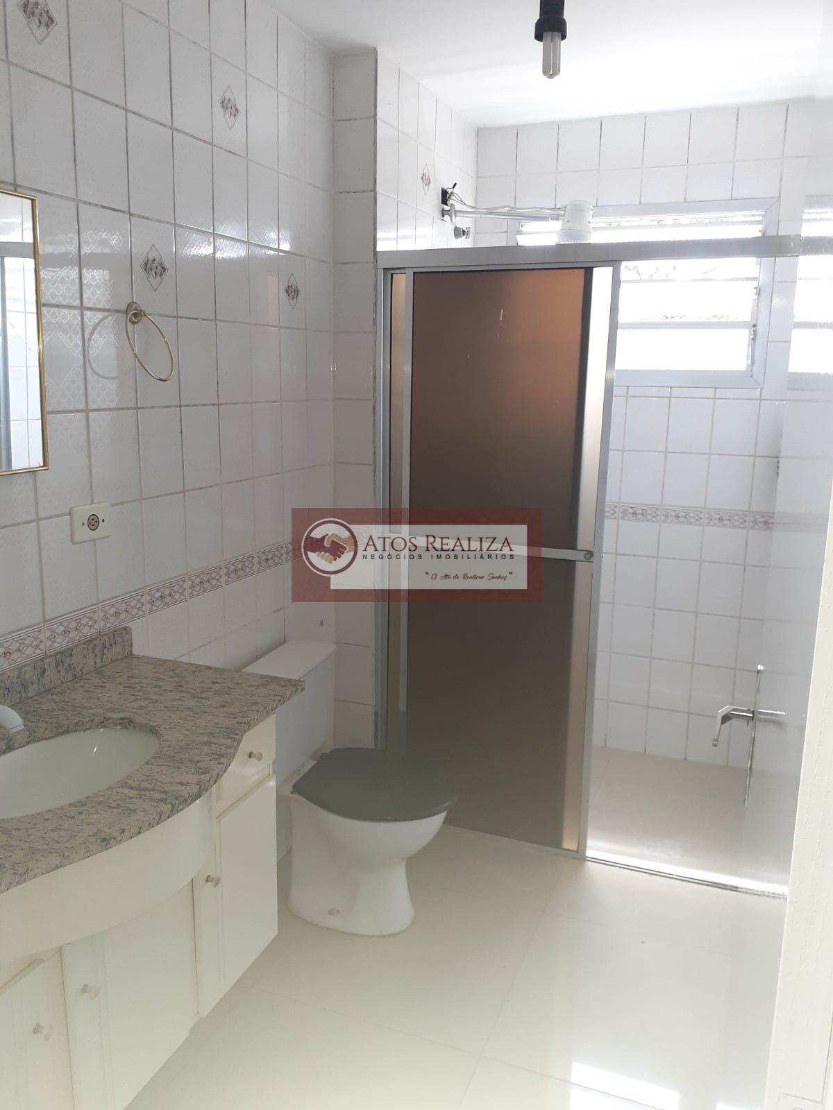 Apartamento à venda com 2 quartos, 1 banheiro, 1 vaga e 60m² no Vila Sao Jose (cidade Dutra), São Paulo (SP) — foto 13 de 19