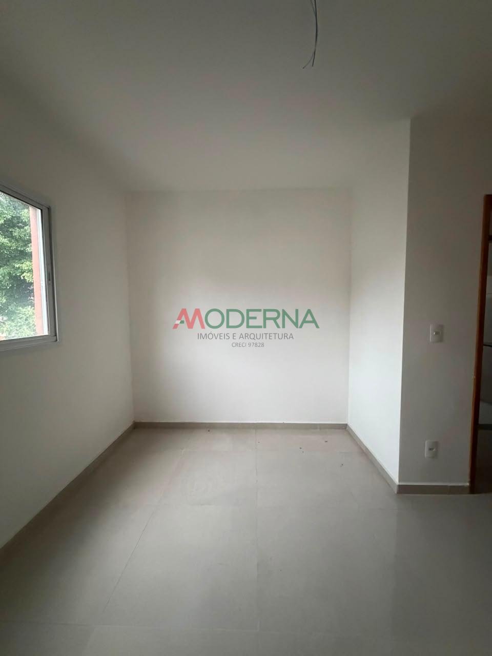 Apartamento à venda com 2 quartos, 1 banheiro, 1 vaga e 52m² no Nova Gerty, São Caetano do Sul (SP) — foto 8 de 12