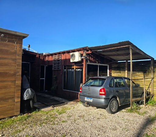 Casa com 3 dormitórios à venda, 215 m² por R$ 900.000,00 - Aririú - Palhoça/SC