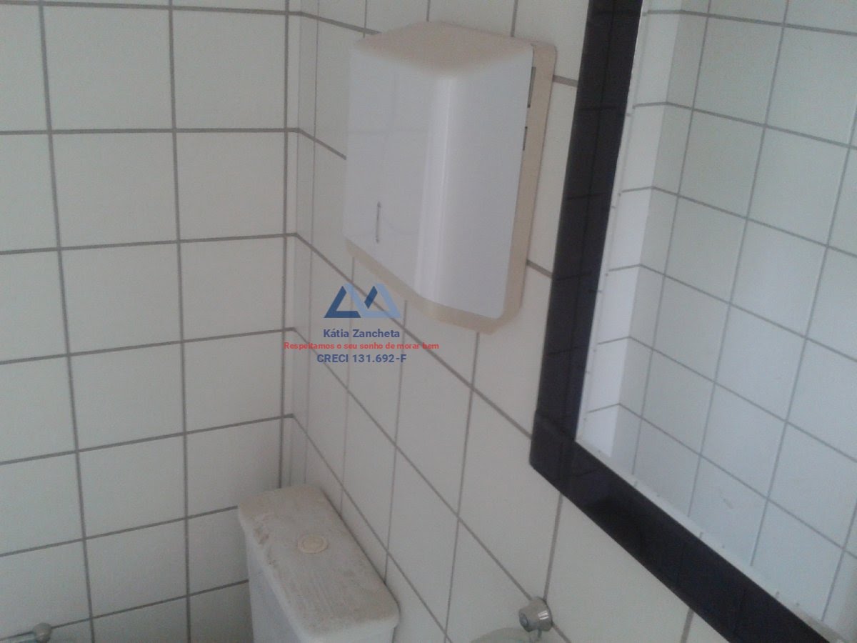 Comercial à venda com 2 banheiros, 1 vaga e 30m² no Vila Monte Alegre, São Paulo (SP) — foto 9 de 27