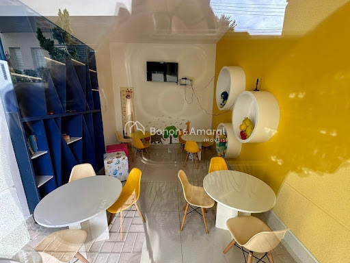 Apartamento, 3 quartos, 70 m² - Foto 30