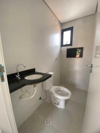 IMG-20250504-WA0053