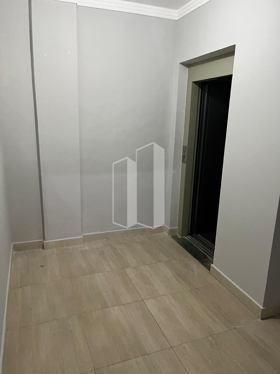 Comercial à venda com 5 banheiros, 8 vagas e 1200m² no Setor Bela Vista, Goiânia (GO) — foto 15 de 30