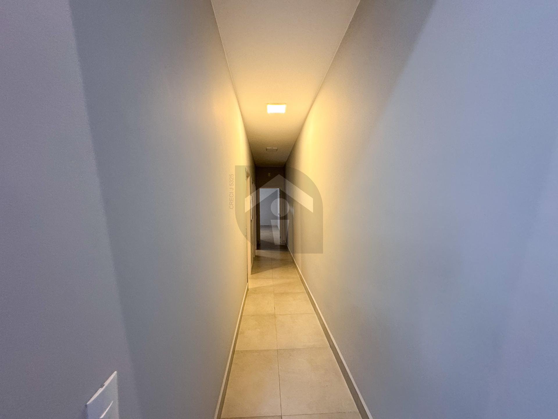 Casa, 3 quartos - Foto 21