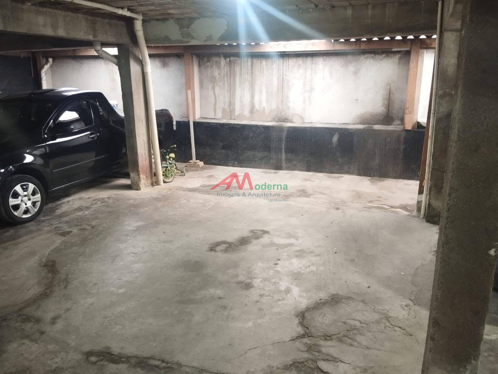 Apartamento à venda com 2 quartos, 2 vagas e 95m² no Taboão, São Bernardo do Campo (SP) — foto 15 de 16