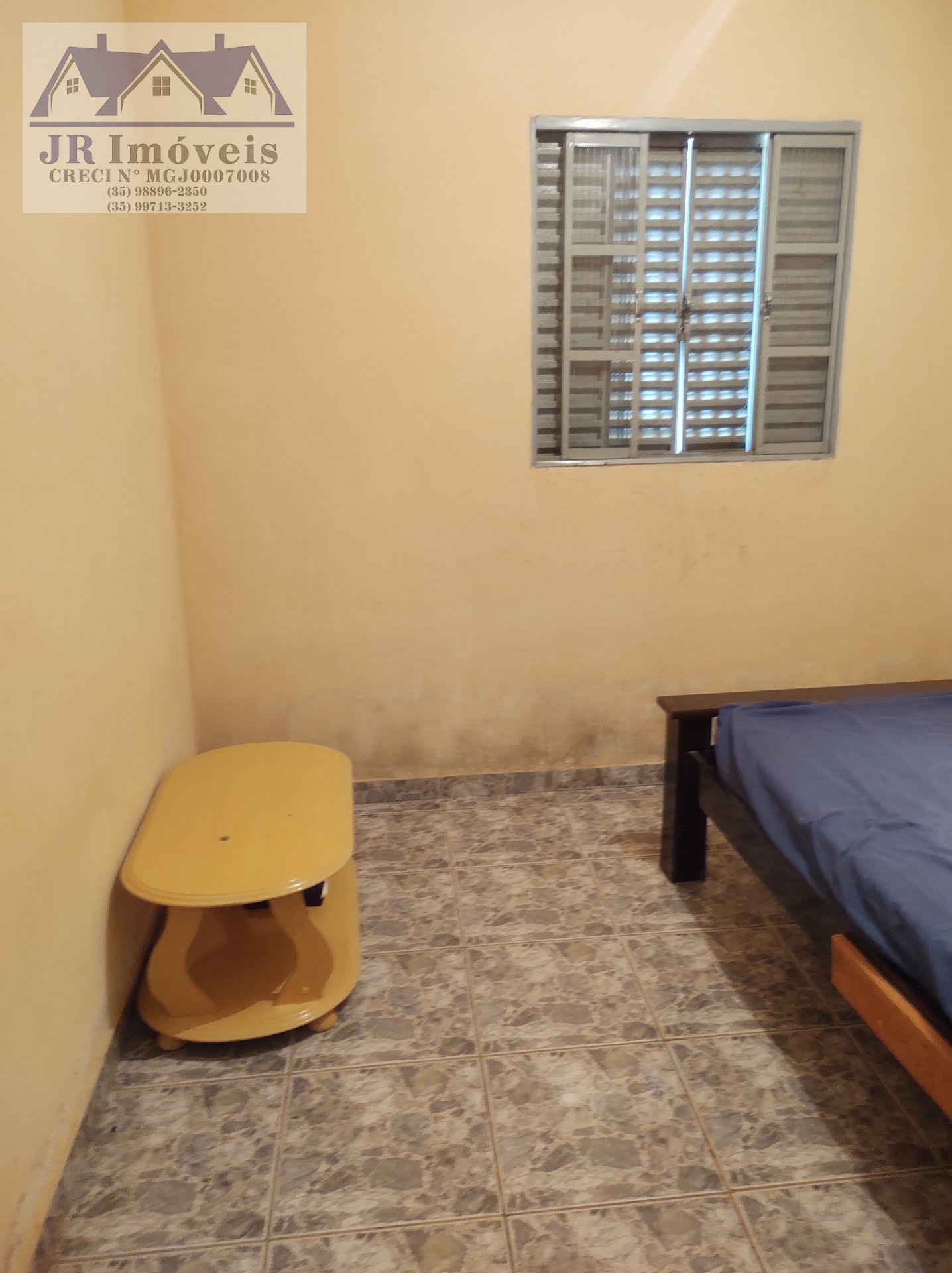 Rural à venda com 18000m² de terreno no Gomeiras, Piranguinho (MG) — foto 28 de 30