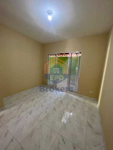 Quarto 1
