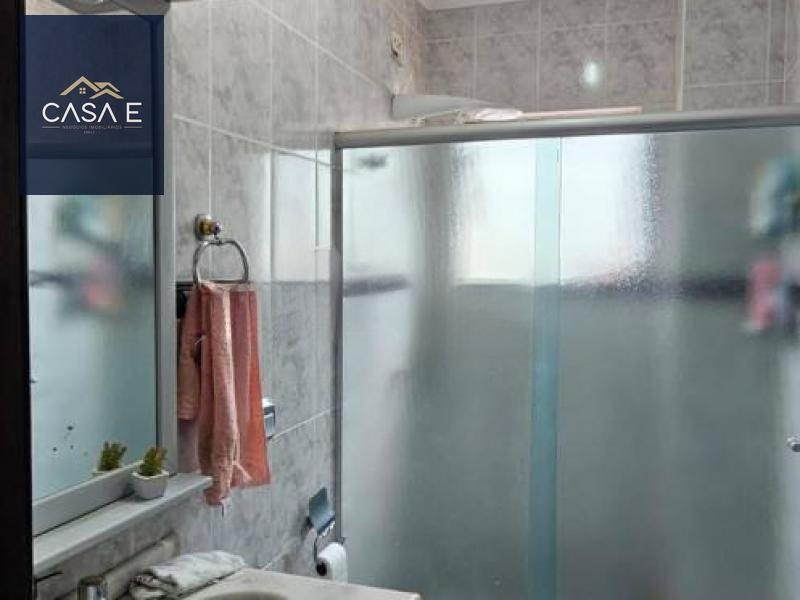 Apartamento à venda com 2 quartos, 1 banheiro, 1 vaga e 90m² no Penha, Ijuí (RS) — foto 13 de 30