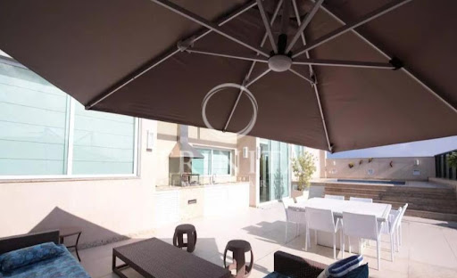EdifícioSônia-apartamento-trinitaimoveis (17).jpeg
