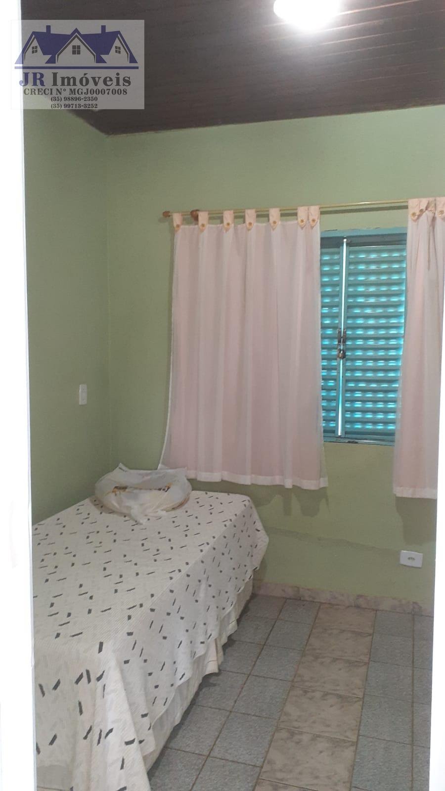 Rural para alugar com 4000m² de terreno no Bairro Marianos II, São José do Alegre (MG) — foto 20 de 28