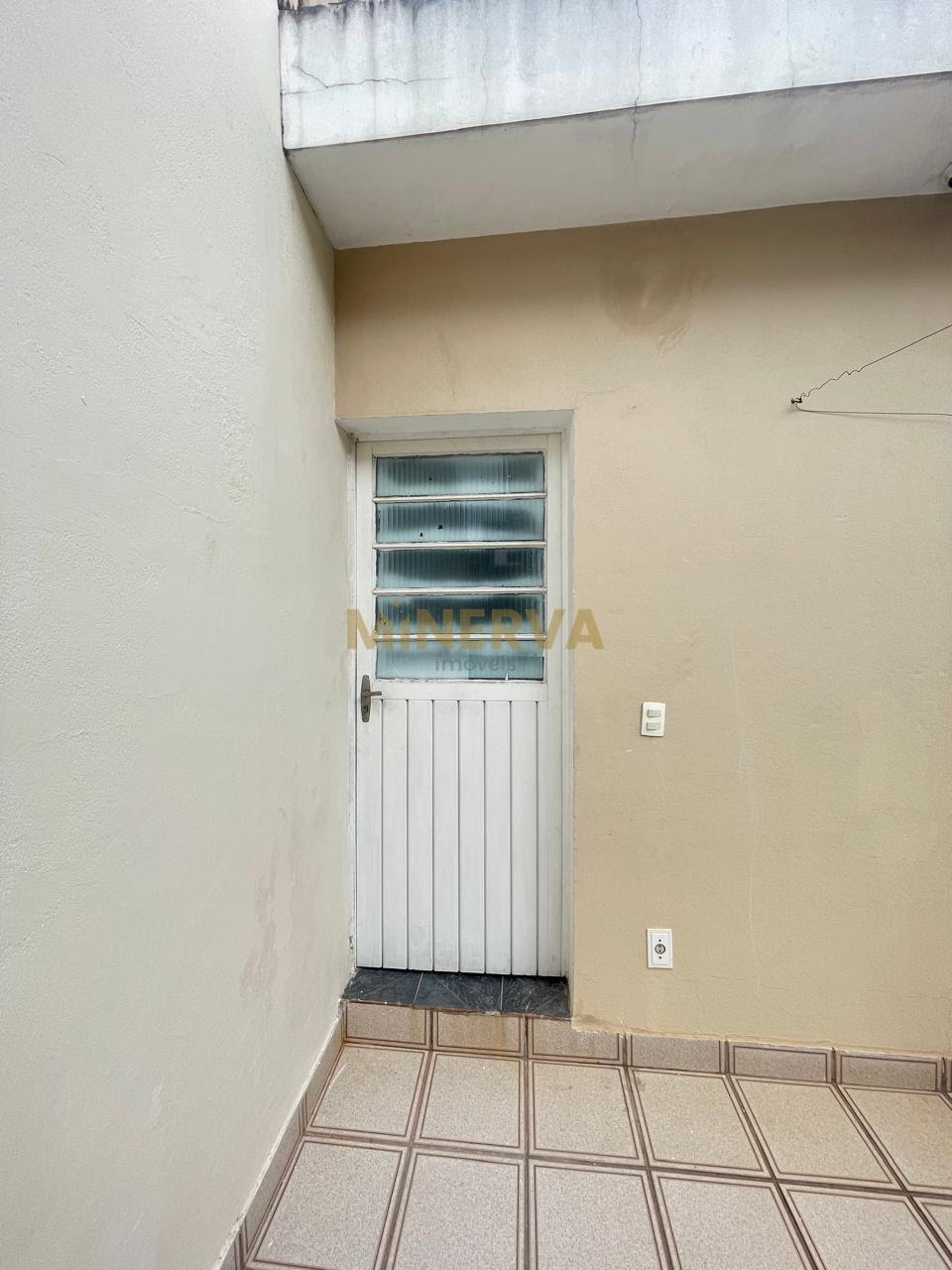 Casa à venda com 3 quartos, 2 banheiros, 1 vaga e 150m² no Jardim Adriana, Guarulhos (SP) — foto 15 de 30