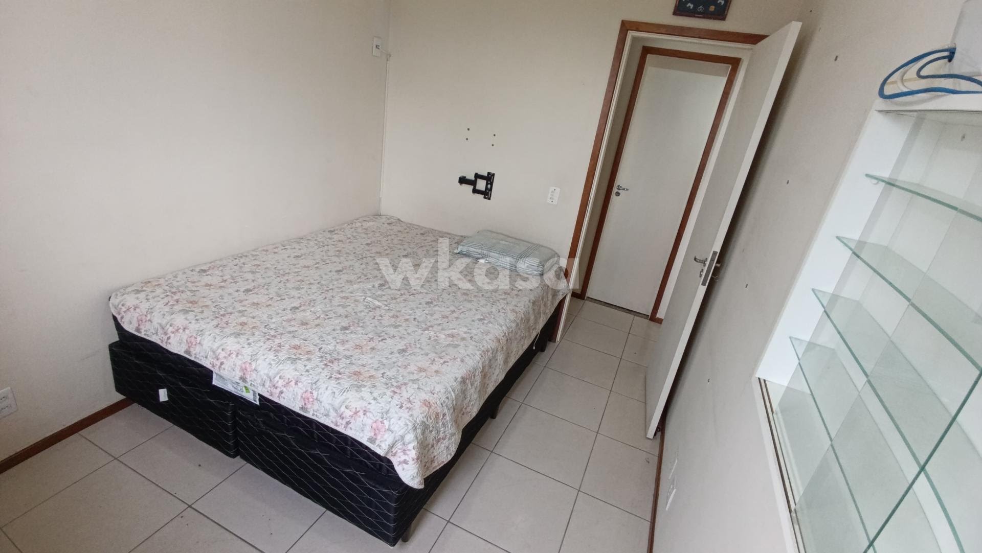 Apartamento à venda com 2 quartos, 1 banheiro, 1 vaga e 48m² no Valparaíso, Serra (ES) — foto 9 de 21