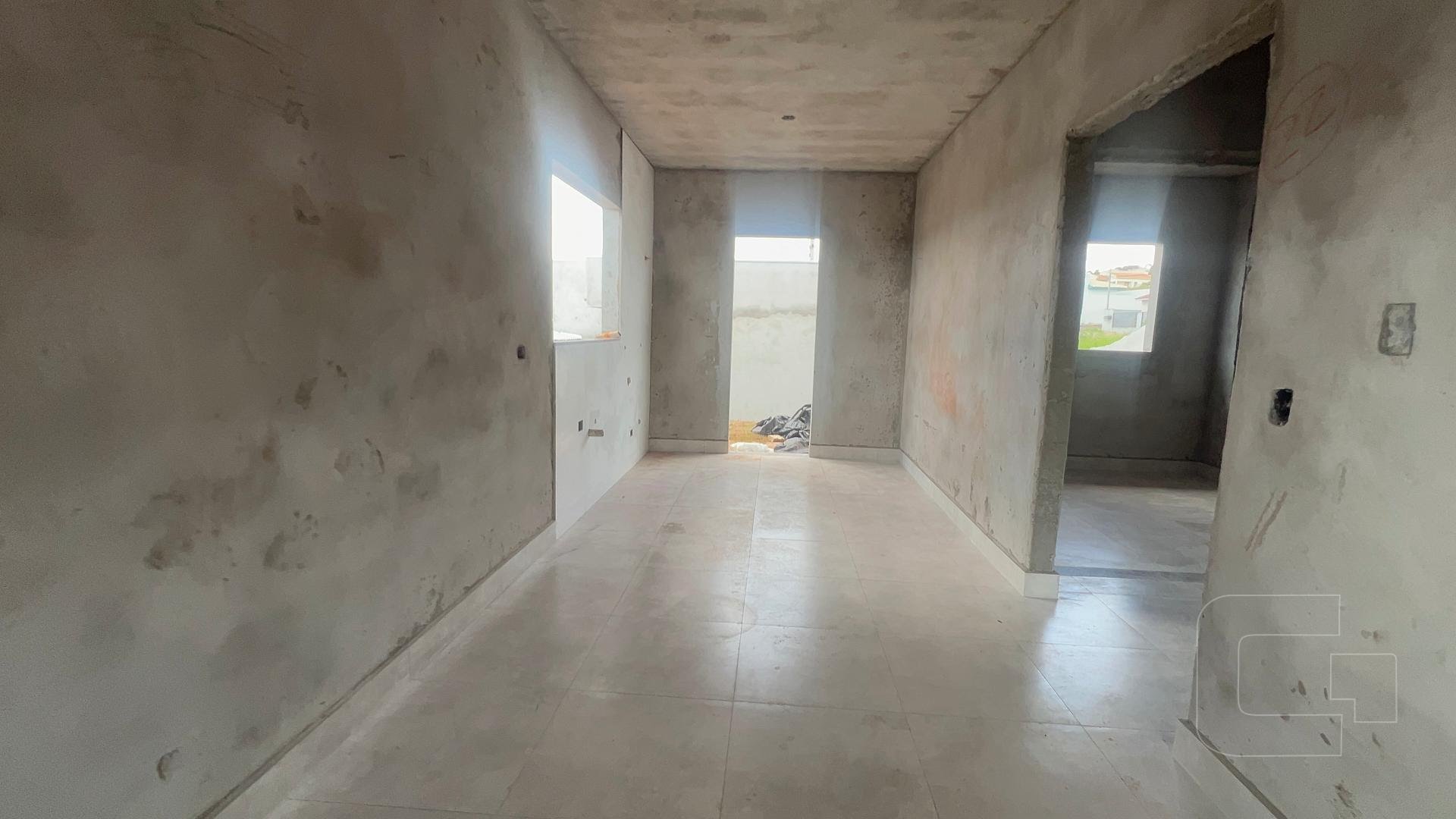 Casa à venda com 2 quartos, 1 banheiro e 49m² no Emílio Bovo, Califórnia (PR) — foto 16 de 30