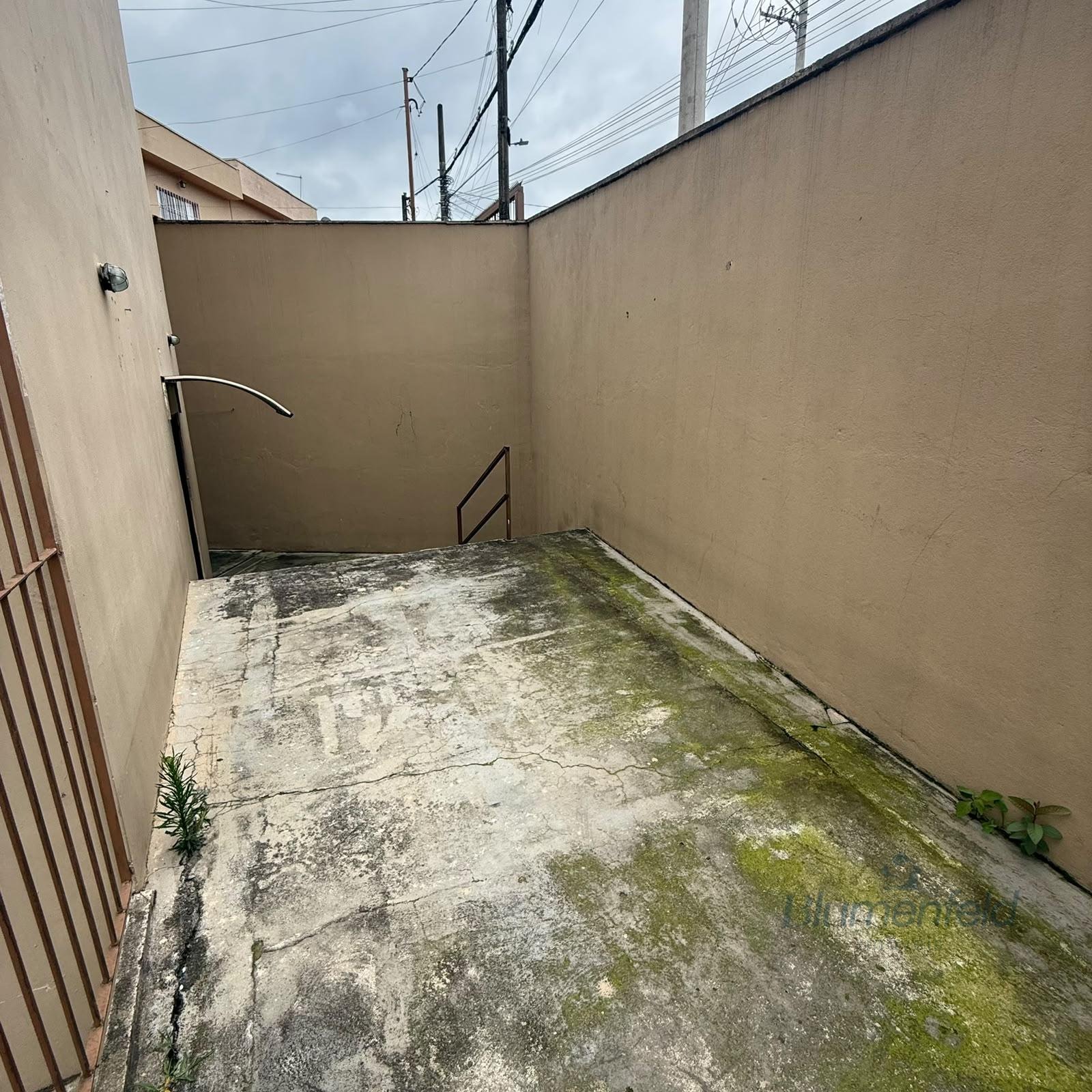 Apartamento para alugar com 2 quartos e 1 banheiro no Jardim Nascente, Itaquaquecetuba (SP) — foto 3 de 9