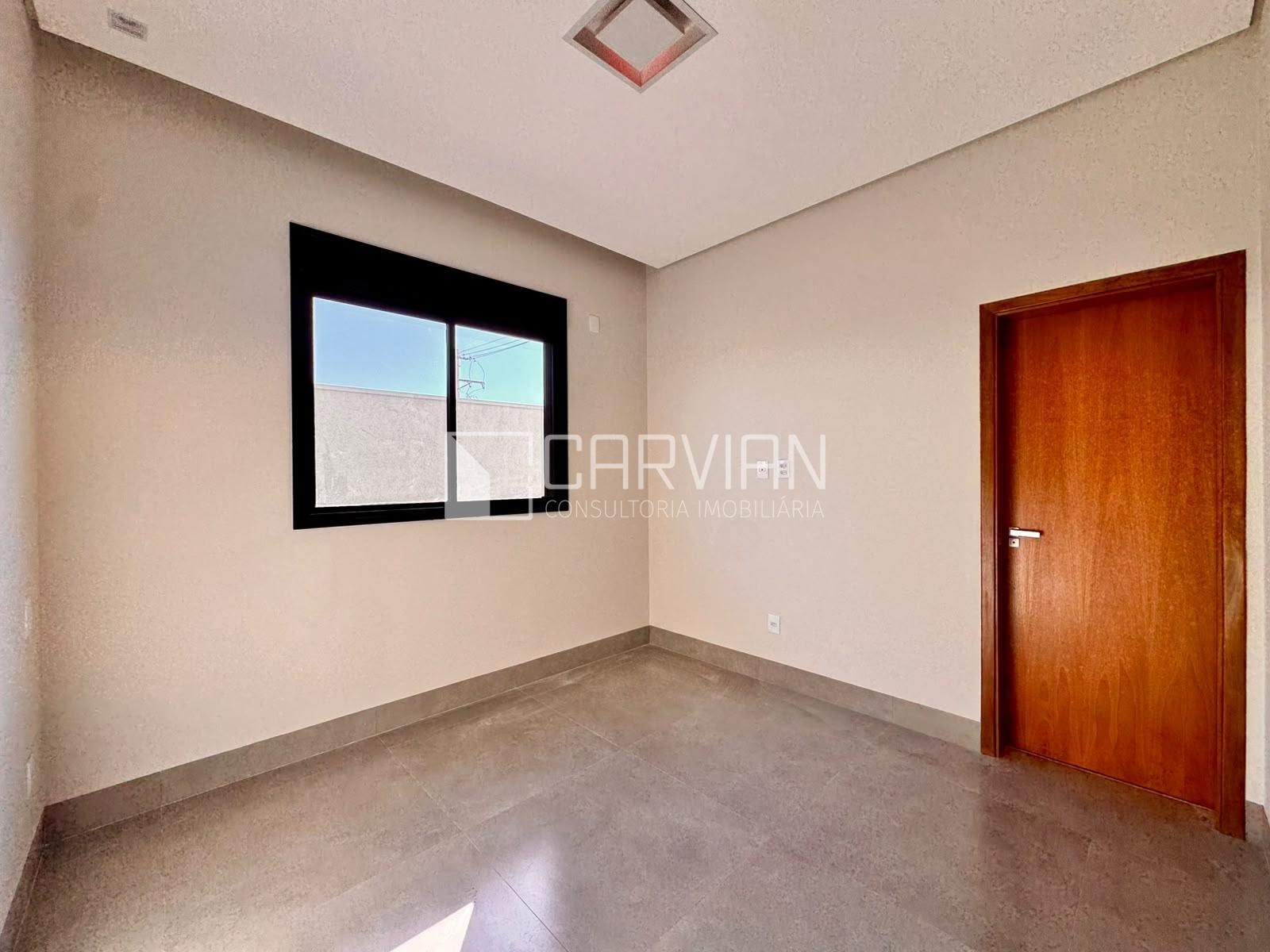 Casa à venda com 3 quartos, 4 banheiros, 4 vagas e 169m² no Residencial Quinta da Mata, Ribeirão Preto (SP) — foto 27 de 28