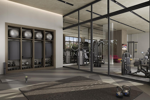 academia-trinitaimobiliaria-mudrafullliving