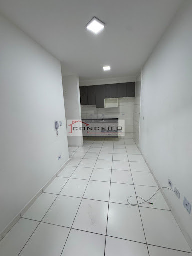 Apartamento em Vila Carrão  -  São Paulo