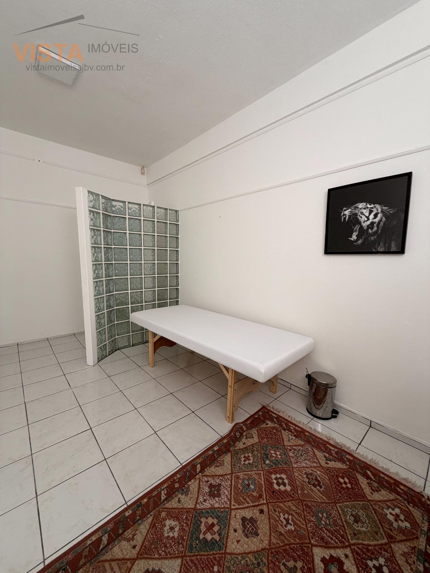 Sala 9
