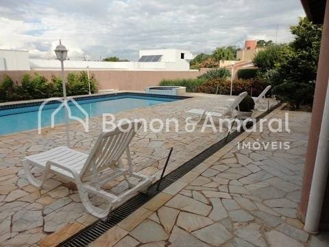 Casa de Condomínio, 3 quartos - Foto 18