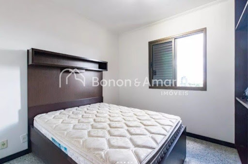 Apartamento, 1 quarto, 56 m² - Foto 12