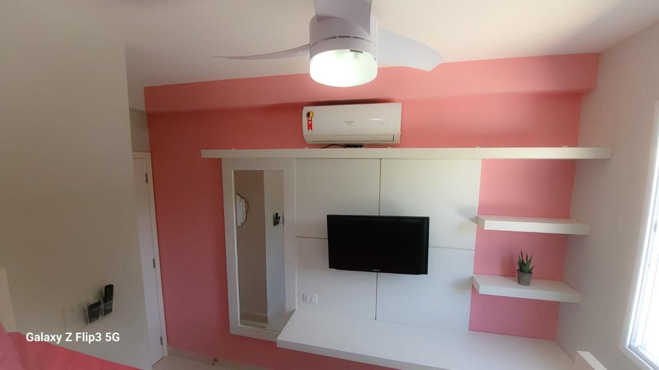 Apartamento à venda com 2 quartos, 2 banheiros, 1 vaga e 55m² no Toninhas, Ubatuba (SP) — foto 16 de 22