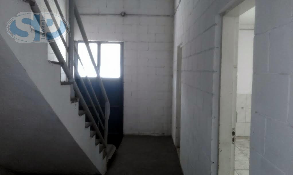 Depósito-Galpão, 5807 m² - Foto 18